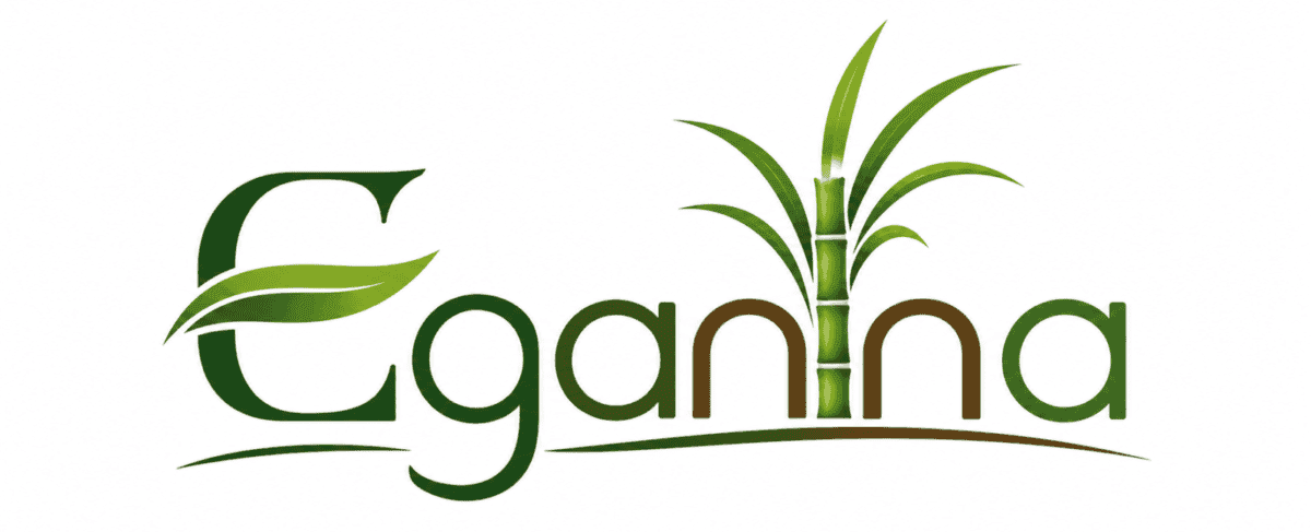 Eganna