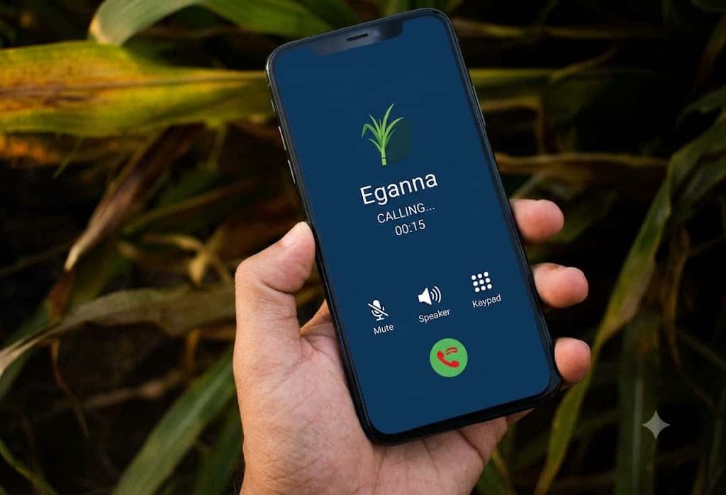 eganna